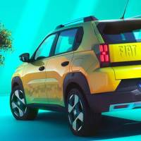 media\acfgallery\content\132\50\FiatGrandePanda02_original